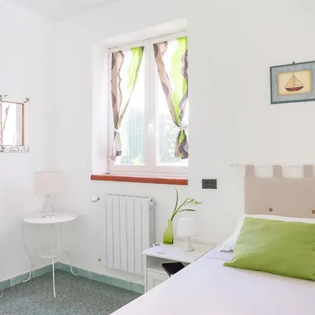 Aquamarine - City Center * Σορέντο