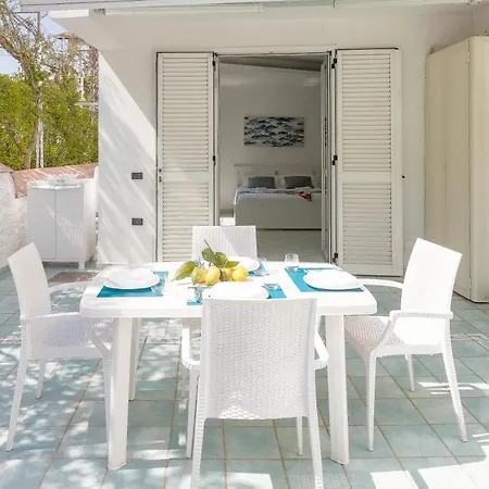 Appartement Aquamarine - City Center *