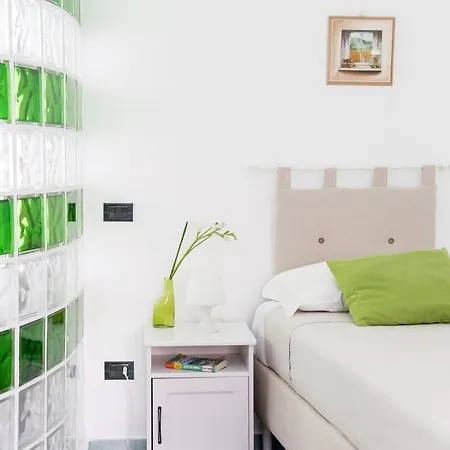 Aquamarine - City Center *