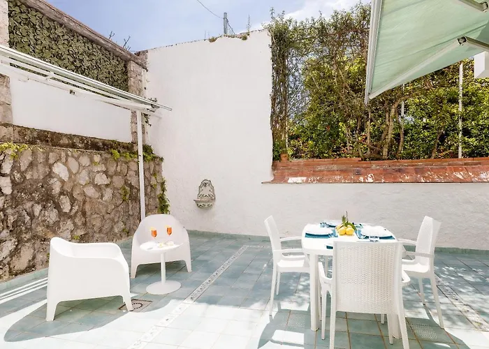 Apartman Aquamarine - City Center