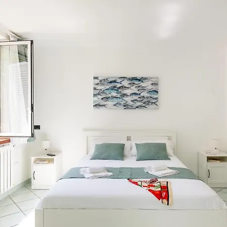 Aquamarine - City Center